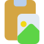 copyUrl